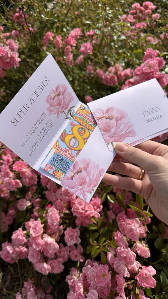 df056bff-83cf-4a99-87d3-9ec50762f7bc