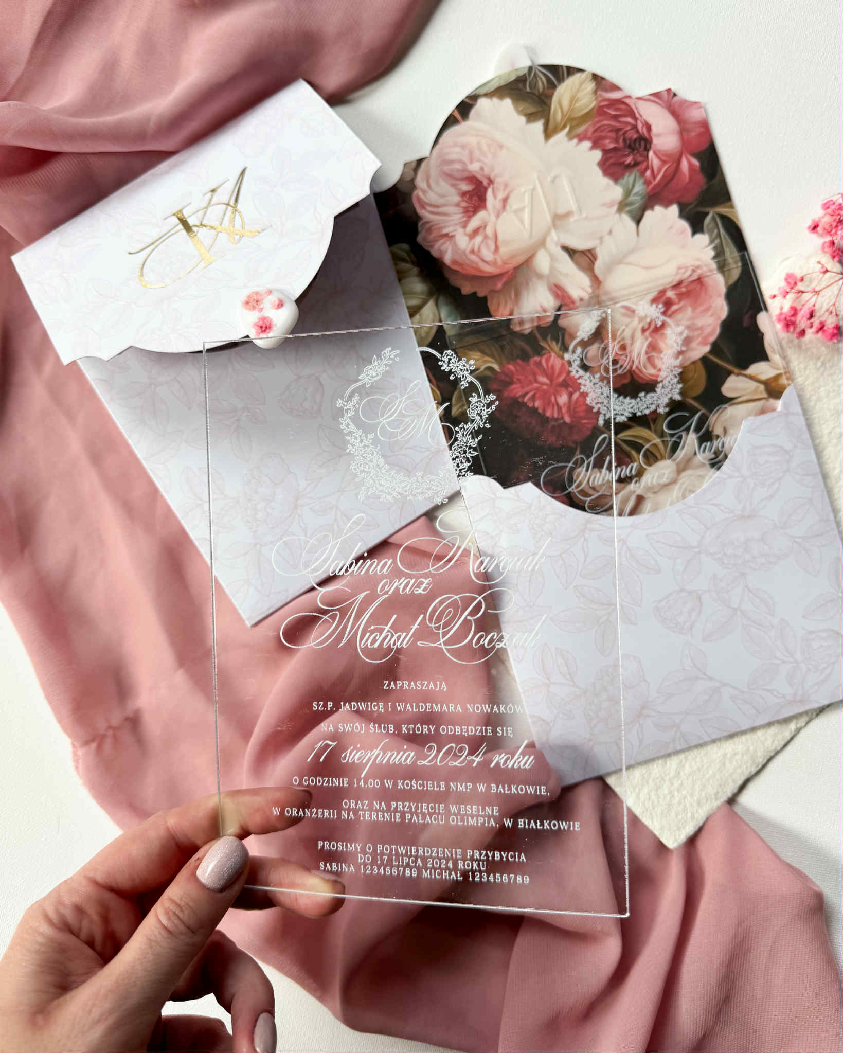 01d42995-53f5-43f8-931a-f554d37aee3b