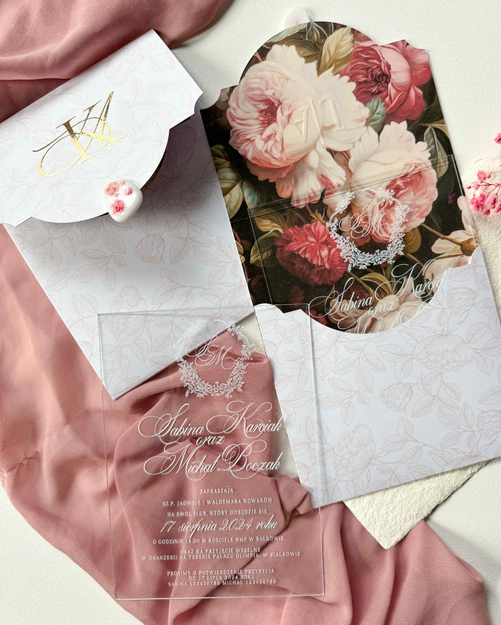 177a5e41-0c59-4ade-beb2-6f2f67952a43