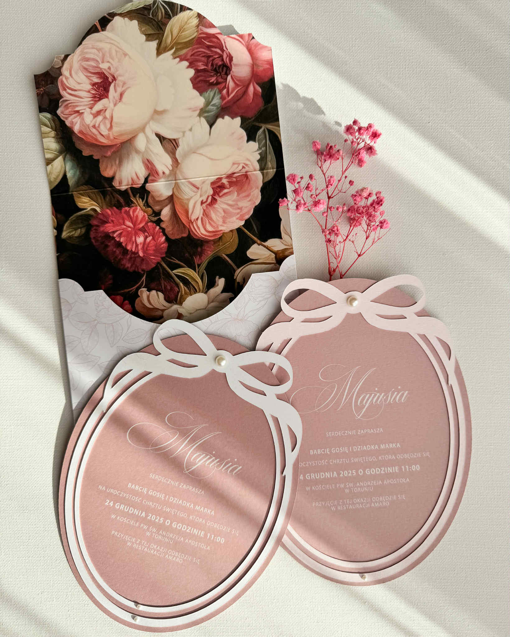 28834b4f-6343-4105-b65b-02c4ffe3dc98