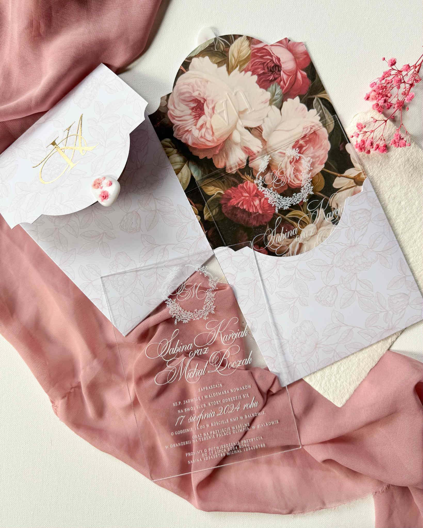 29633db3-ccc5-4d92-b4c6-2b88bca84a27