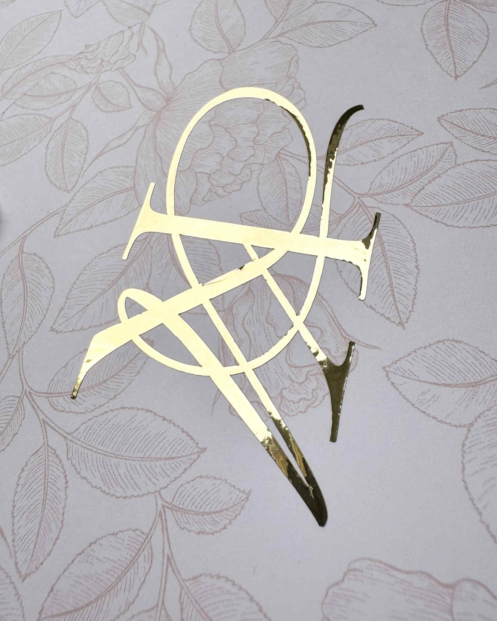 2fdd7f12-cf4d-45a3-a329-e5de541a7a2b