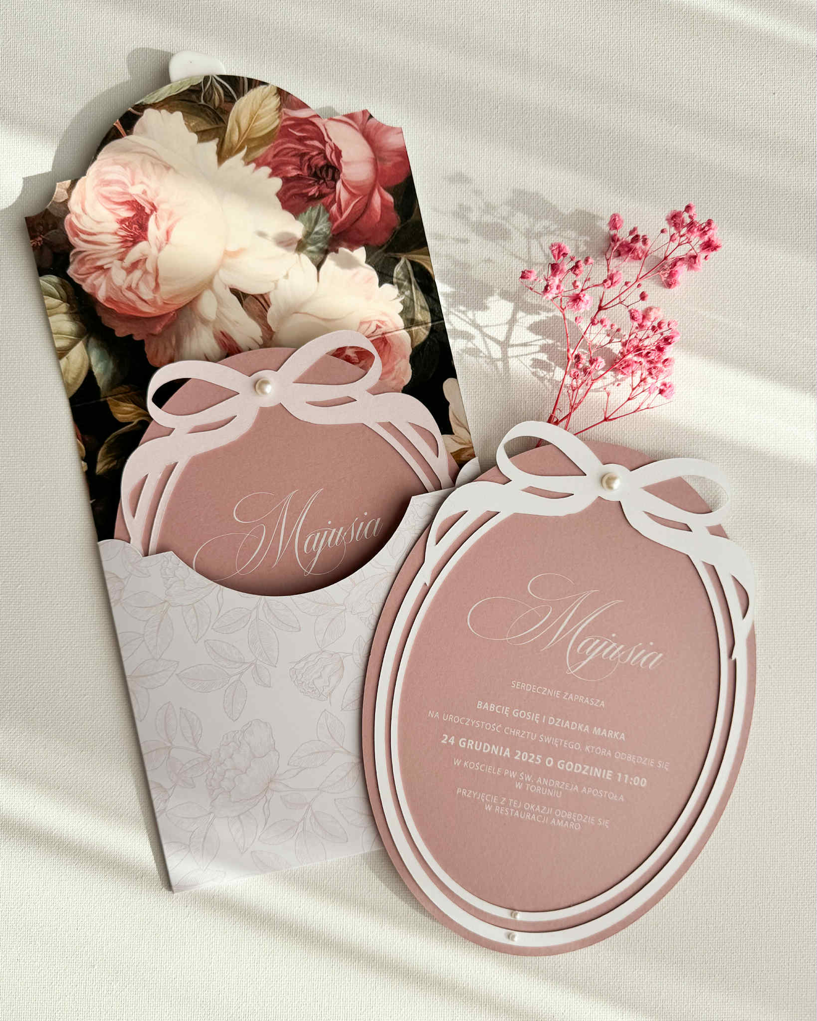 458701d3-4587-4492-957a-40fa1f739c89