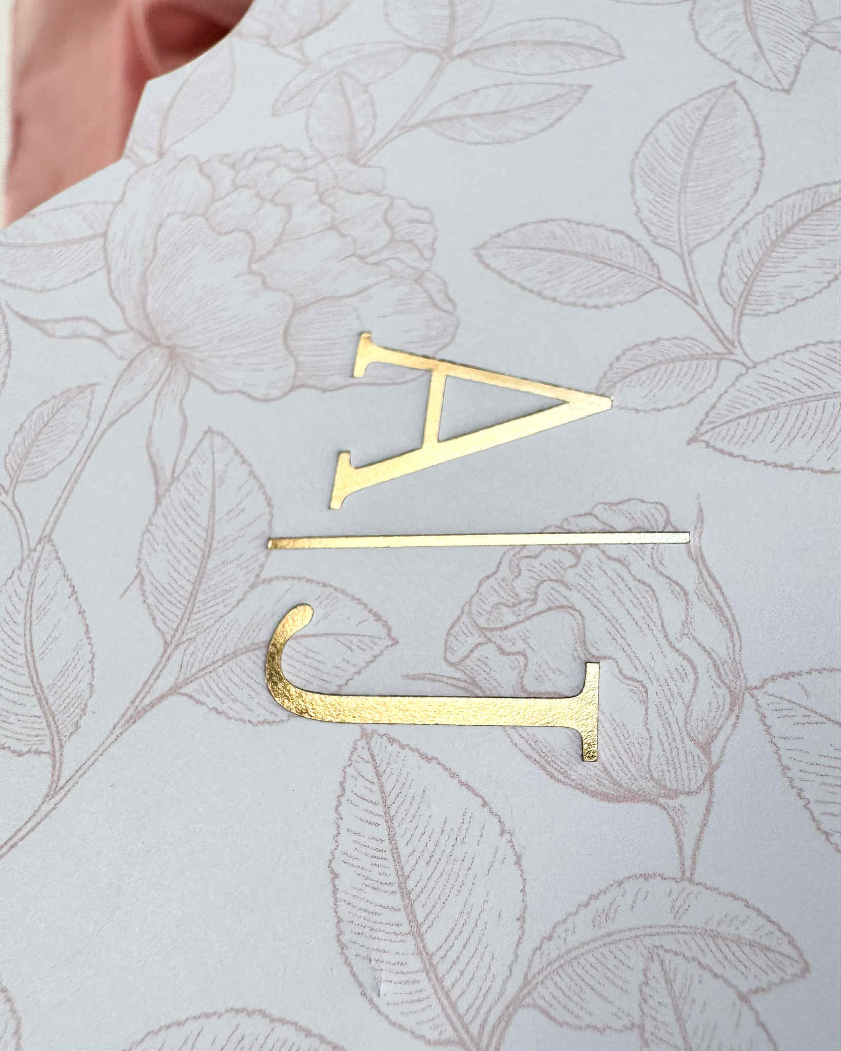 9ee44f3e-8cbf-4467-8bc7-074cd8c88a57