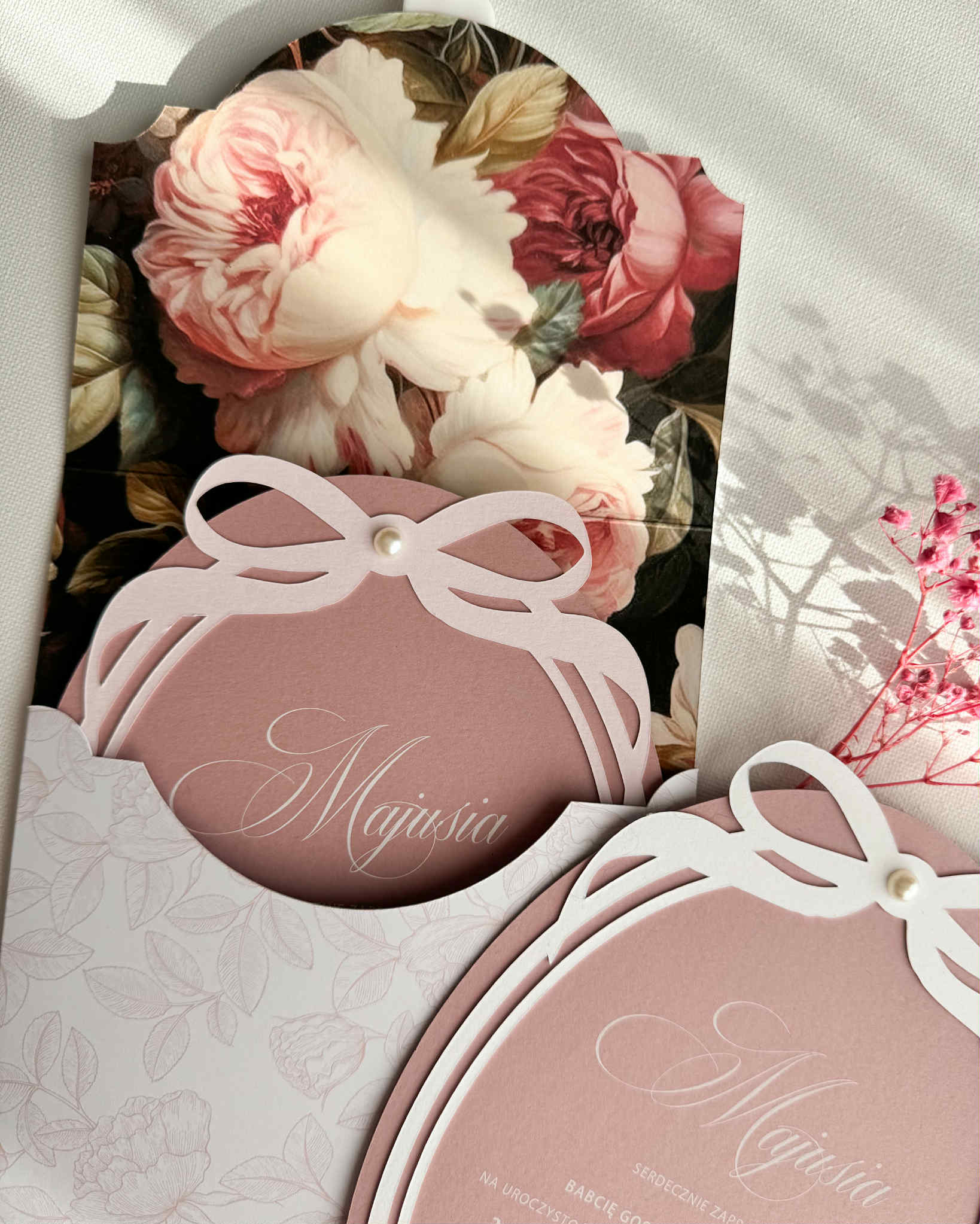 a29f5bfc-3ada-4bf9-89bd-b9bae7469cff