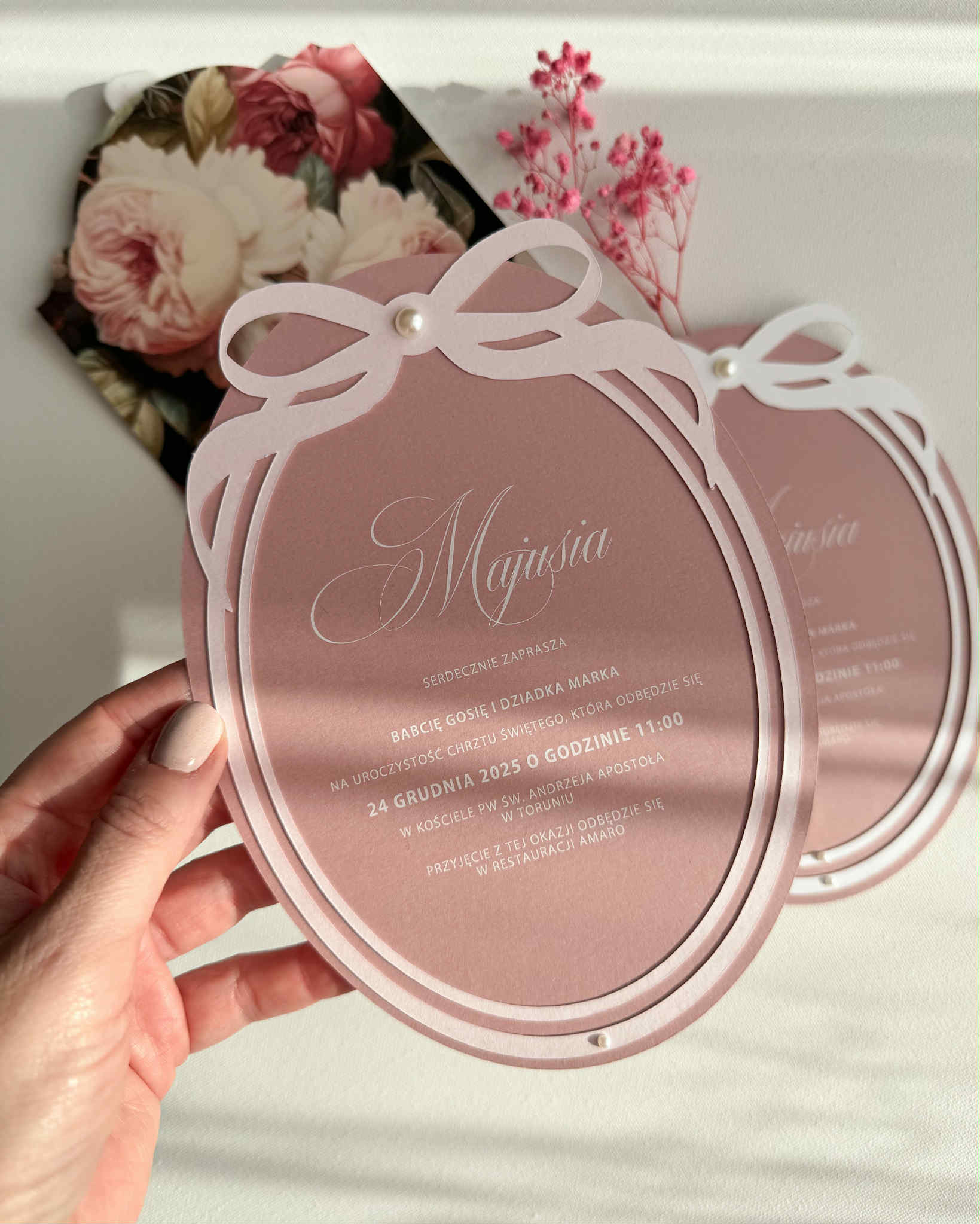 b8e17782-36d7-4ddc-aa2b-e0e3eacb5c8a