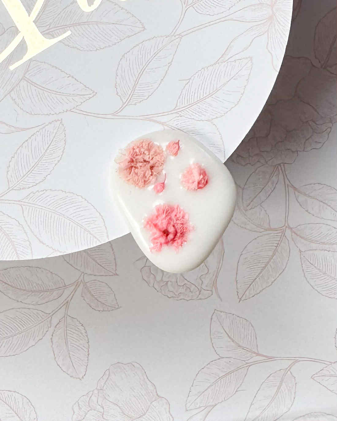 dae9b197-5401-466f-9d1f-ec3e7a8d7224