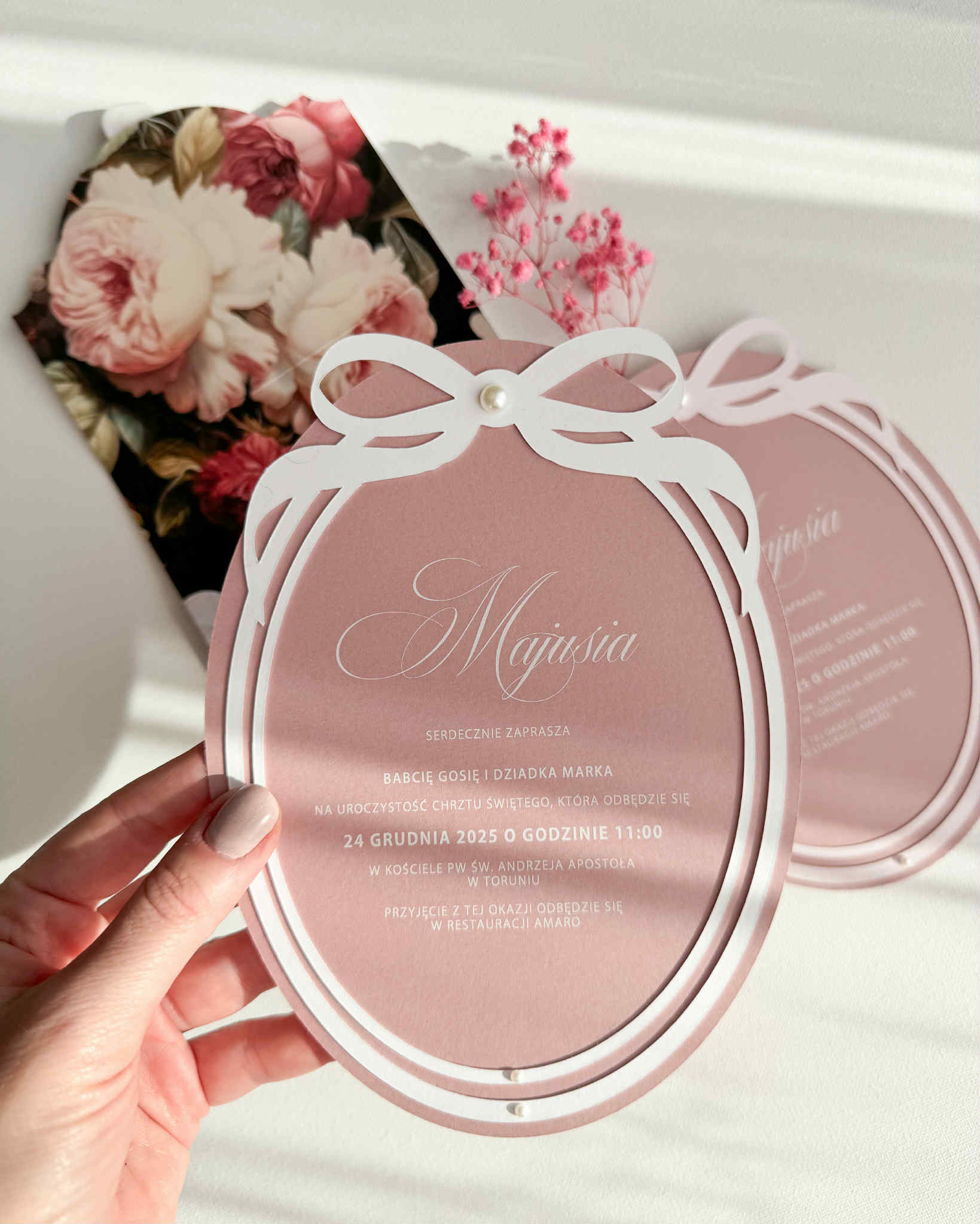 e0978d01-67d4-4417-8b4a-bd9a02d821cf