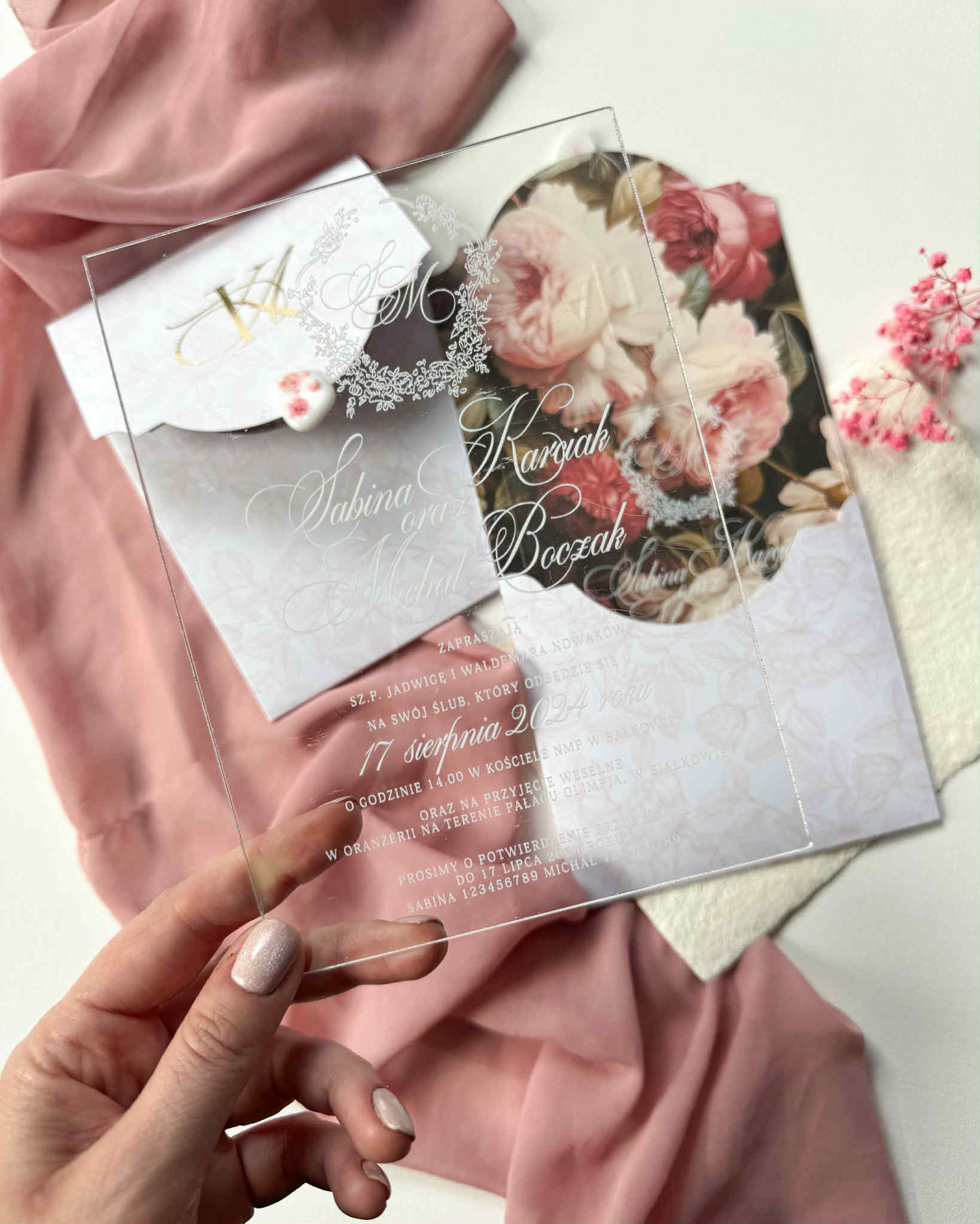 ee893e03-04cc-465f-94eb-60ccb731edb2