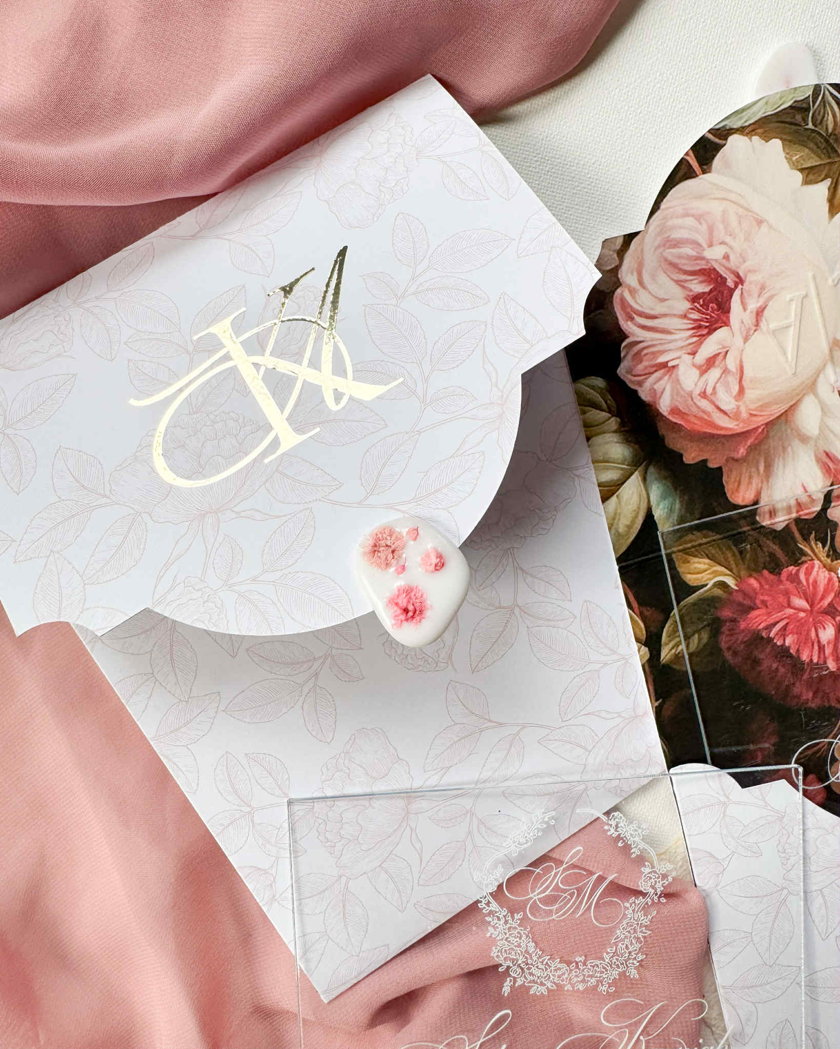 fee33735-d155-417a-845d-60bd7d524bc3