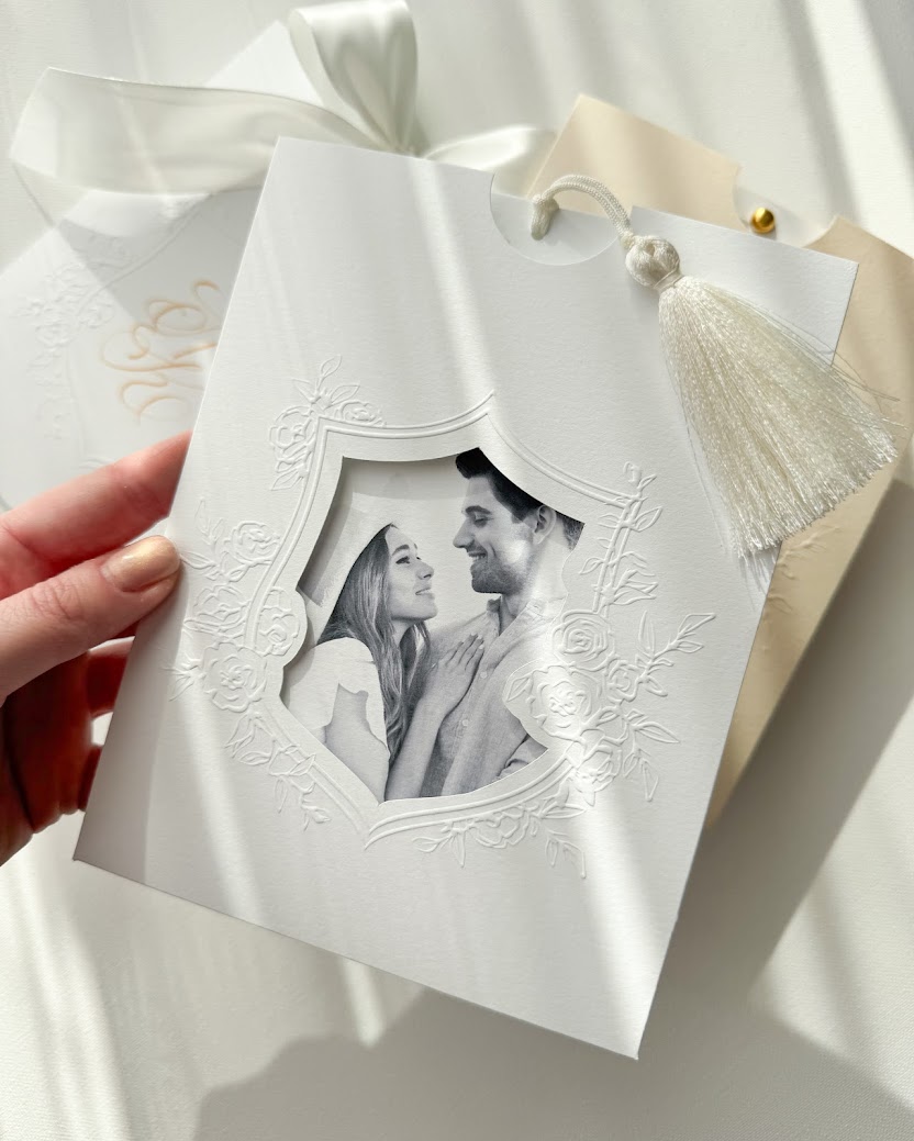 F8D7F877-3B1F-40E9-822F-CE748F1BF96A