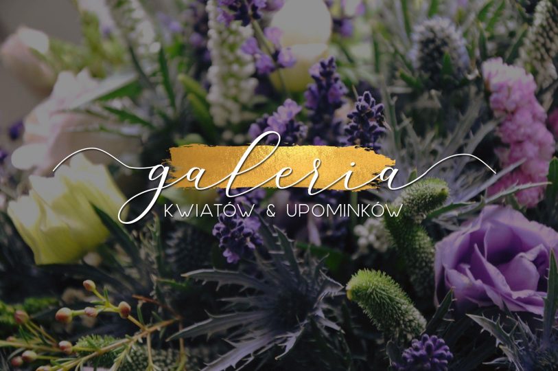 galeria